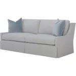 2034-84 Flynn Sofa - Image 3
