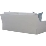 2034-84 Flynn Sofa - Image 4