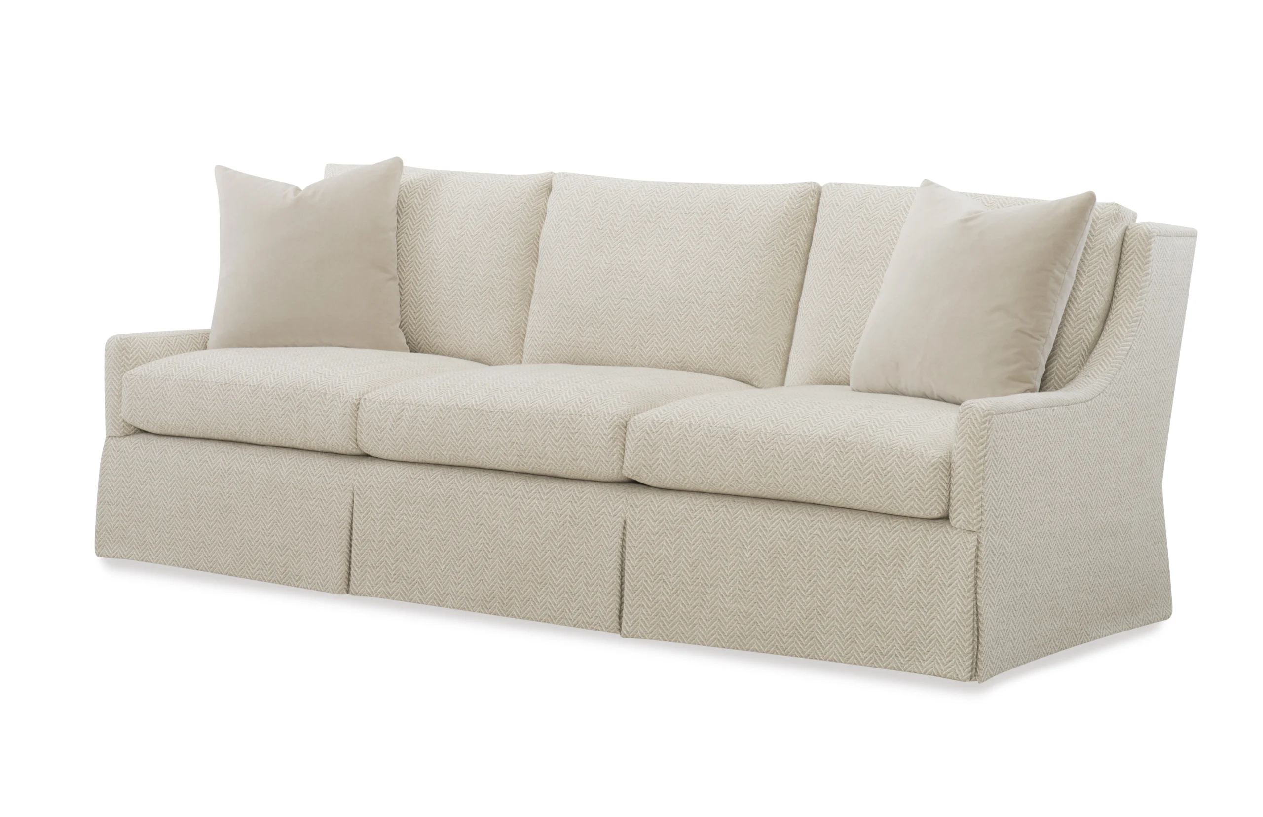 2034-92 Flynn Sofa