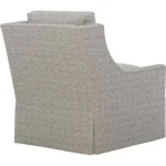 2035-22 Flynn Ottoman - Image 3