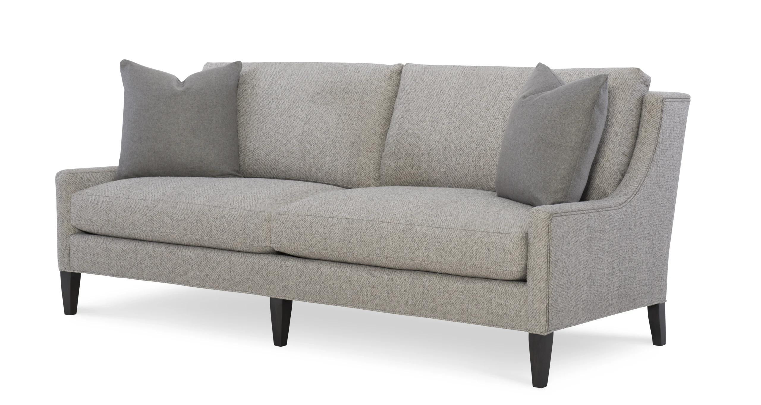 2036-84 Ryland Sofa