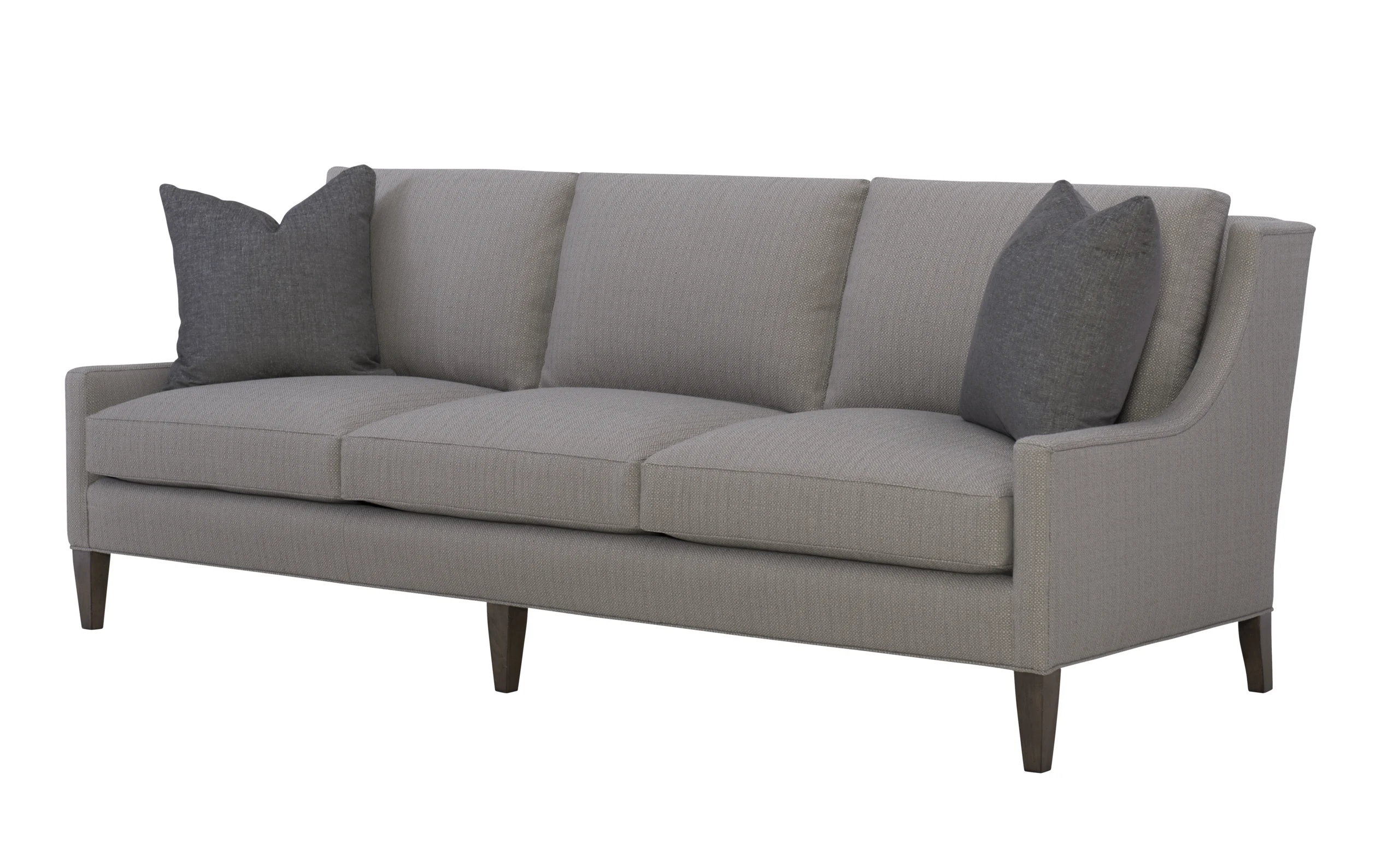 2036-92 Ryland Sofa