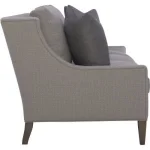 2036-92 Ryland Sofa - Image 5