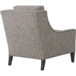 2037 Ryland Chair - Image 4