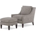 2037-22 Ryland Ottoman