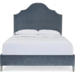 203-q Nyx Queen Bed - Image 3