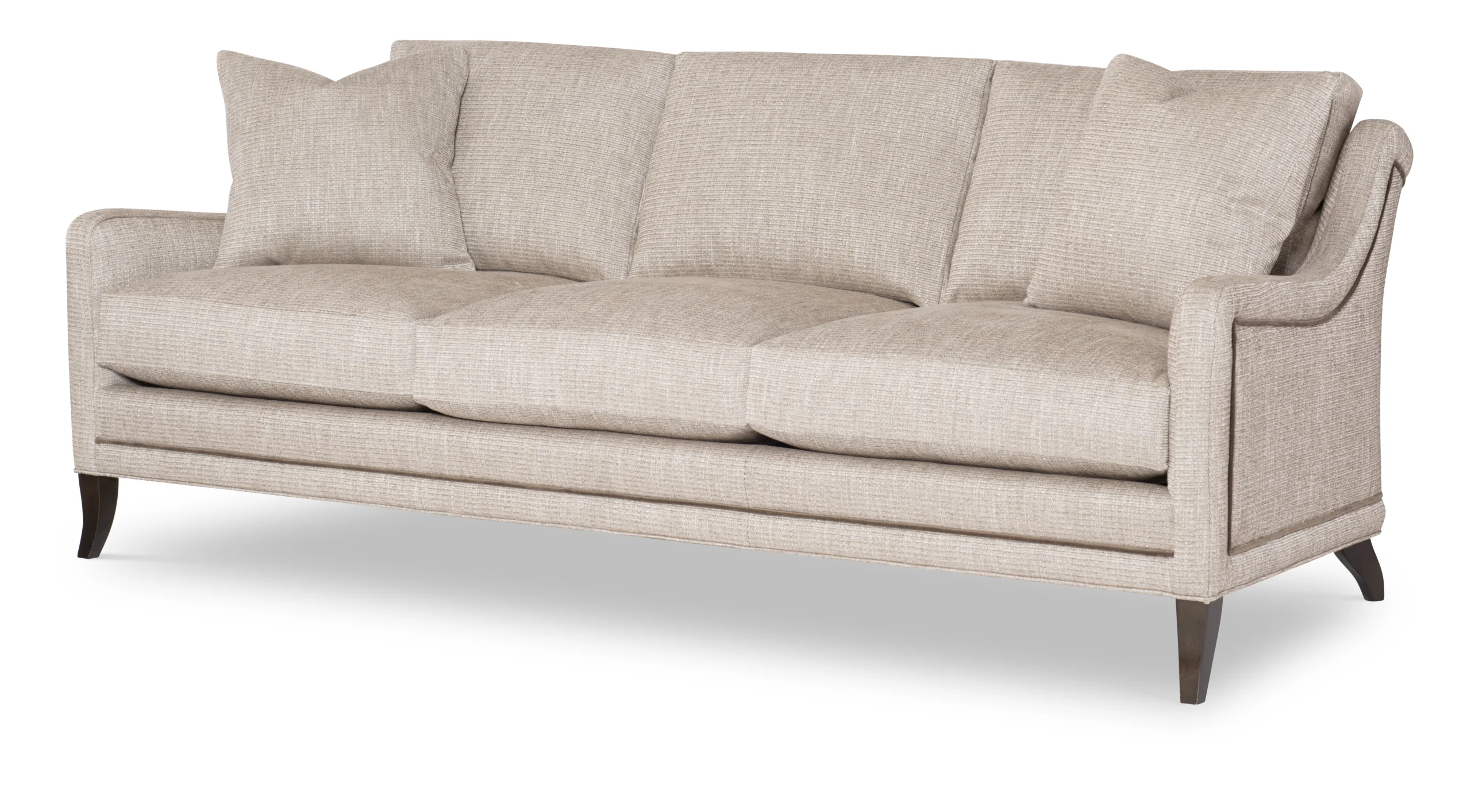2042-86 Halsted Sofa
