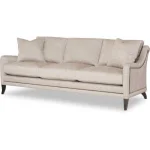 2042-86 Halsted Sofa - Image 3