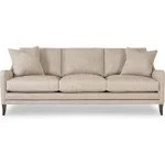2042-86 Halsted Sofa - Image 4