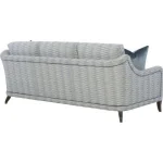 2042-86 Halsted Sofa - Image 5