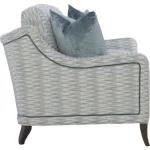 2042-86 Halsted Sofa - Image 6