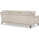 2042-86 Halsted Sofa - Image 7