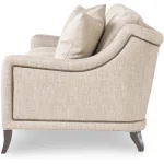 2042-86 Halsted Sofa - Image 8