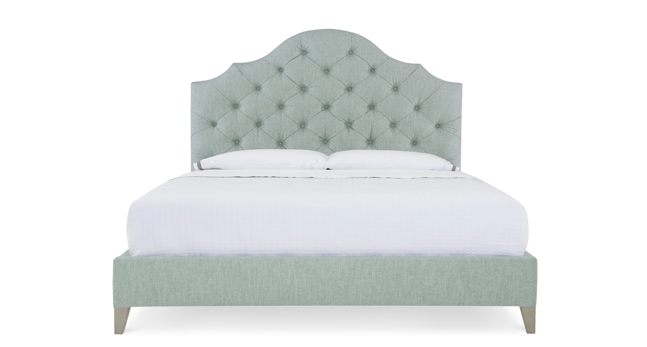 204-k Hemera King Bed