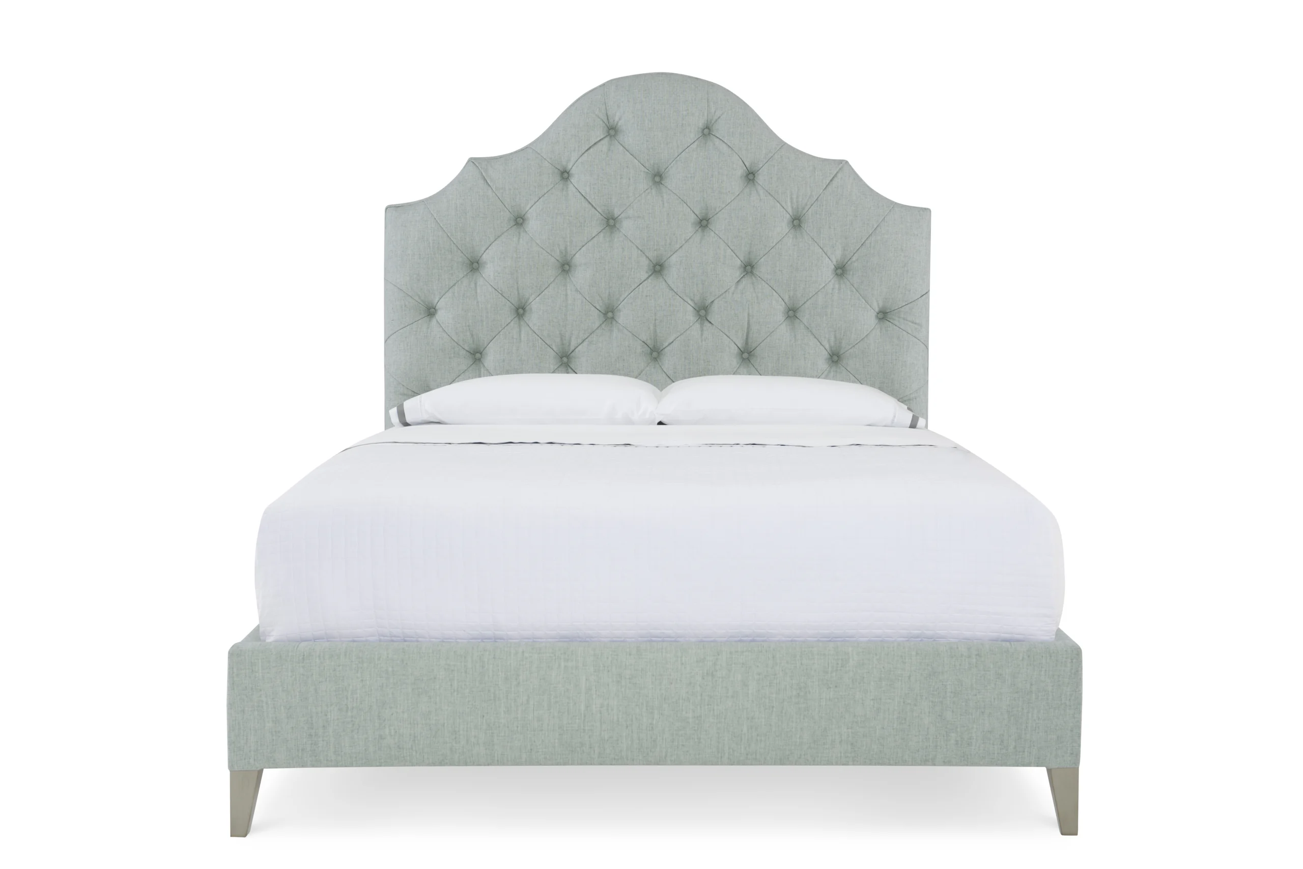 204-q Hemera Queen Bed