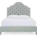 204-q Hemera Queen Bed - Image 3