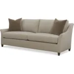 2050-92 Ruben Sofa - Image 3