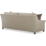 2050-92 Ruben Sofa - Image 4