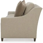 2050-92 Ruben Sofa - Image 5