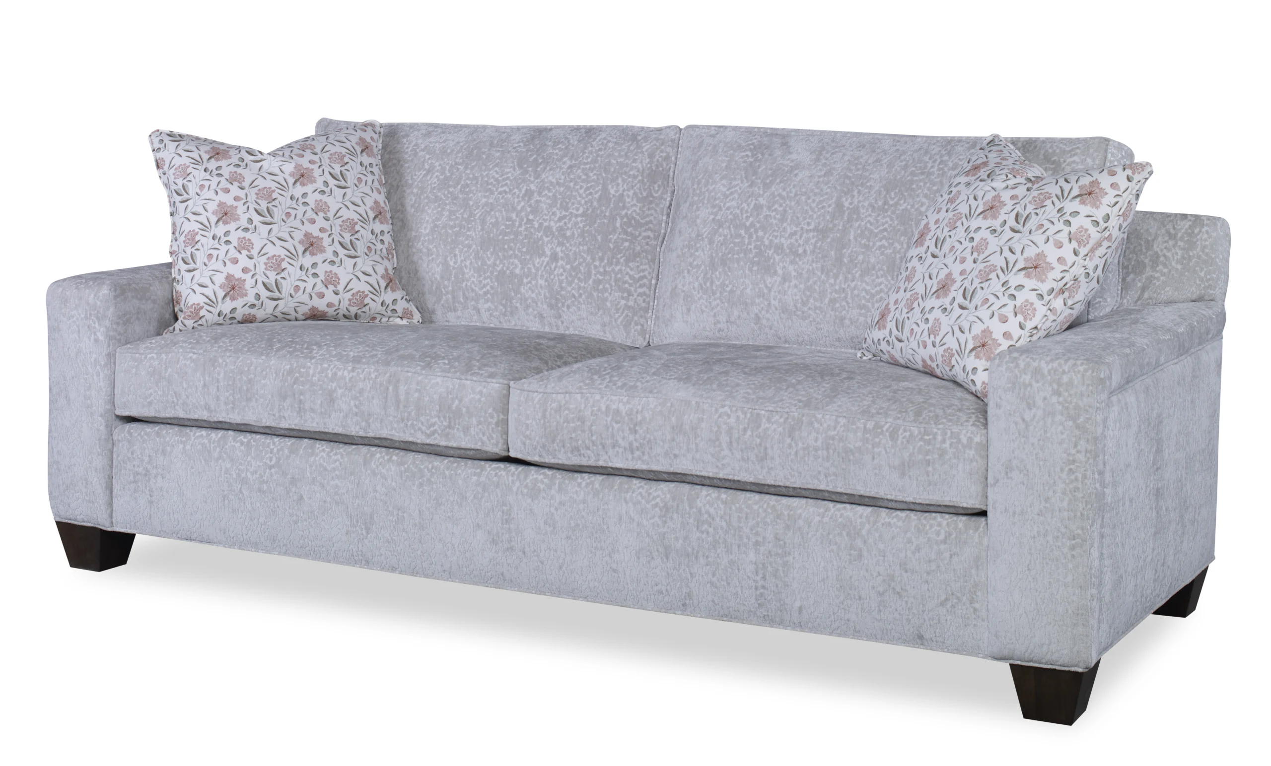 20-50 - Made To Measure Two Configurable Sofa