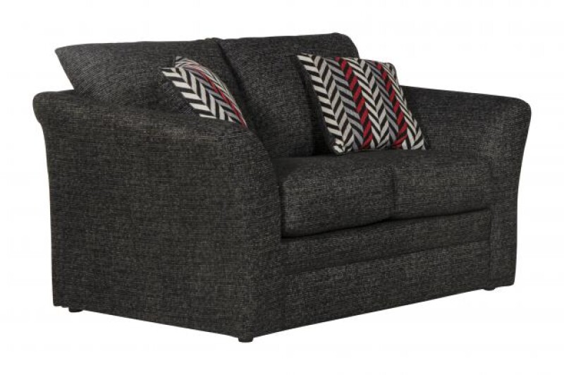Varner 2052 Loveseat