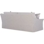 2052-92 Willow Sofa - Image 4