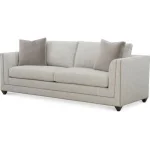 2054-92 Belmont Sofa - Image 3