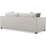2054-92 Belmont Sofa - Image 4
