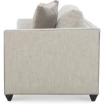 2054-92 Belmont Sofa - Image 5