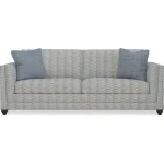 2054-92 Belmont Sofa - Image 6