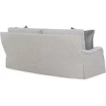 2058-90 Tillery Sofa - Image 4
