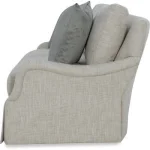 2058-90 Tillery Sofa - Image 5