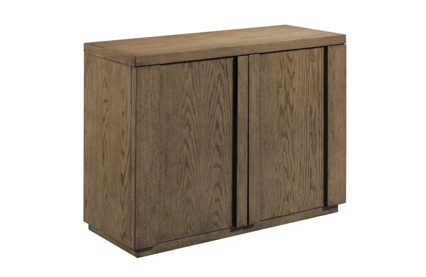 Colson Door Chest