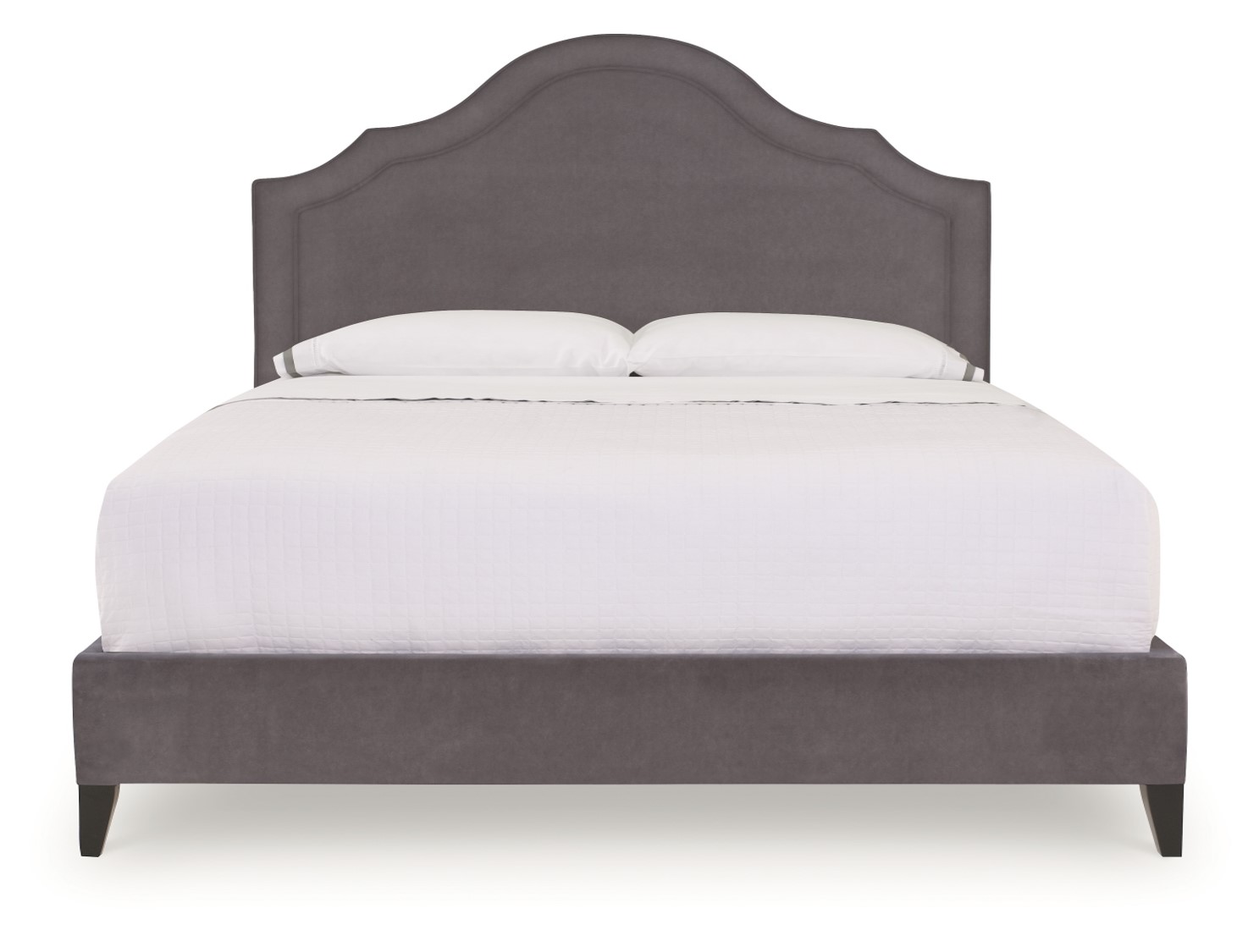 205-k Hestia King Bed