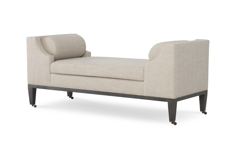 2062-60 Chalfonte Bench