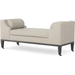 2062-60 Chalfonte Bench - Image 3