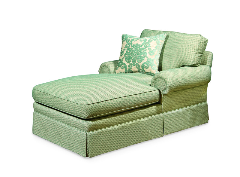 20-63 - Configurable Chaise