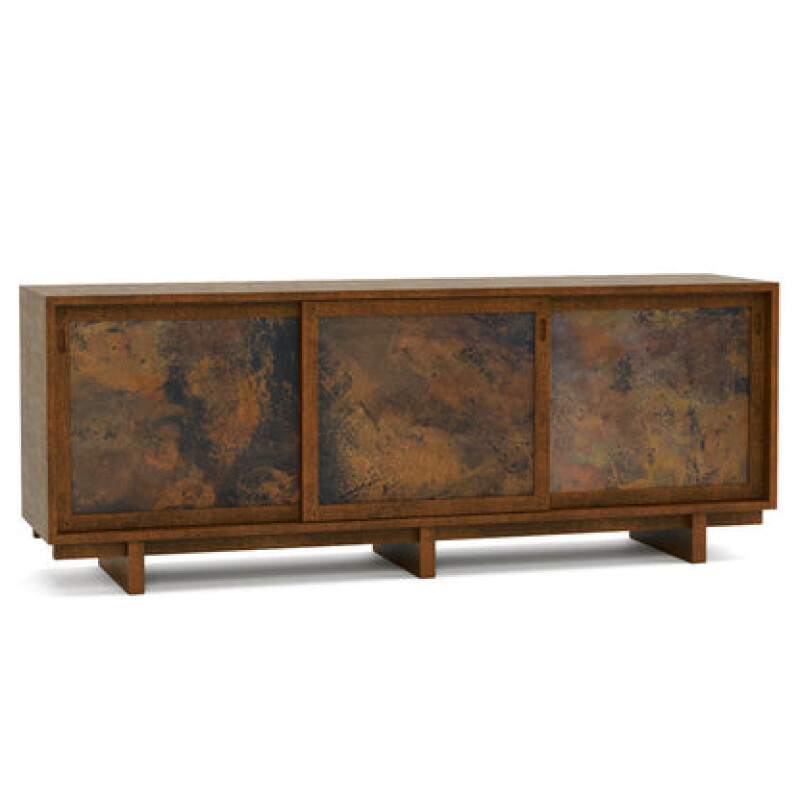 Durant Sideboard - 503 Lodge
