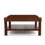 Durant Copper Tray Cocktail Table - 031 Centennial - Image 6