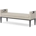 2064-60 Franchesca Bench - Image 3