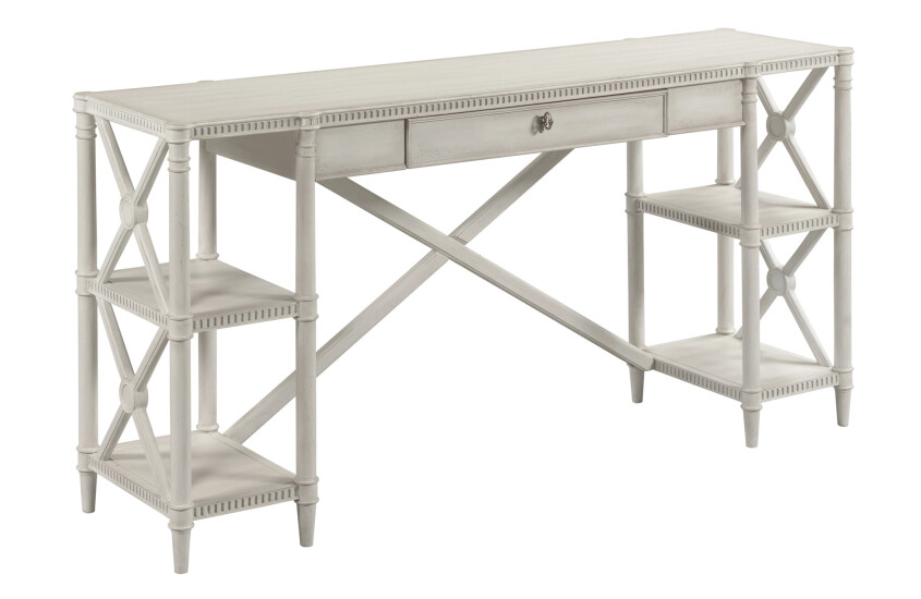 Terrace Sofa Table