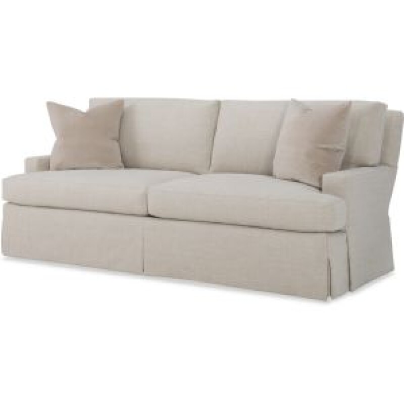 2070-87 Shreveport Sofa