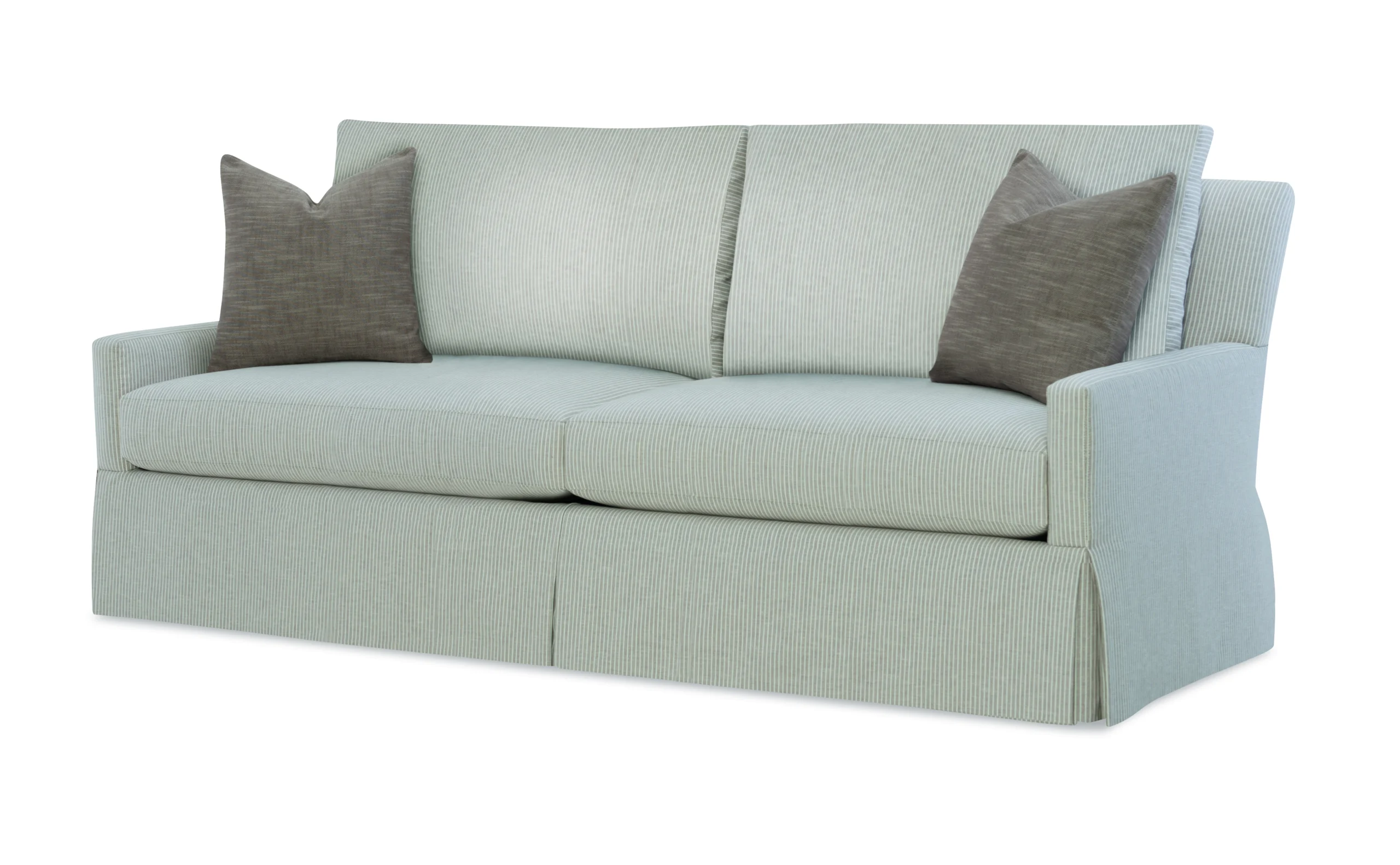 2072-84-22 Paula Sofa