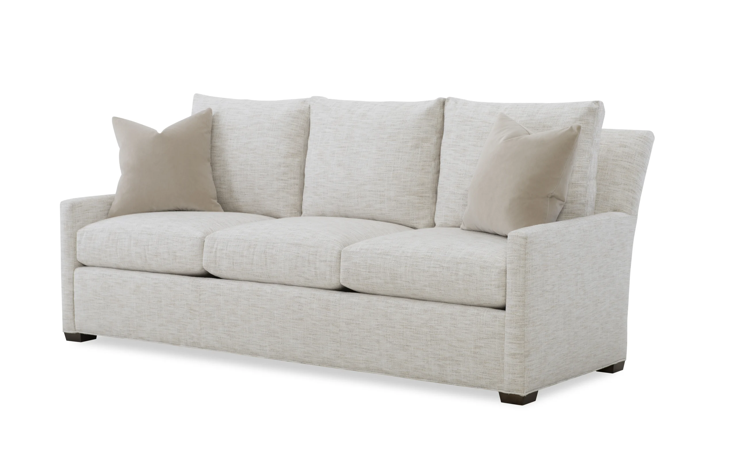 2074-84 Grayson Sofa