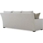 2074-84 Grayson Sofa - Image 4