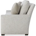 2074-84 Grayson Sofa - Image 5