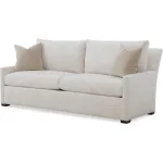 2074-84-22 Chrisley Sofa - Image 3