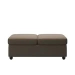 Stressless® Double Ottoman - Image 5