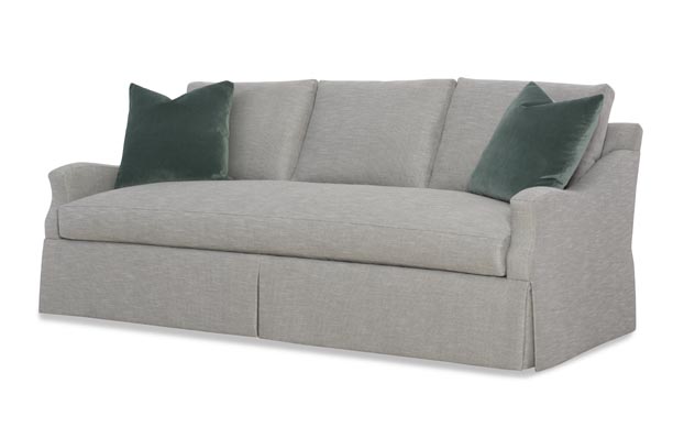 2076-86 Capperson Sofa