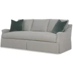 2076-86 Capperson Sofa - Image 3